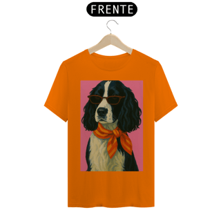 Nome do produto I❤️DOGS