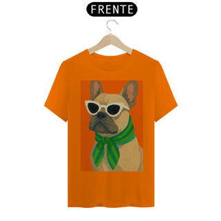 Nome do produto I❤️DOGS