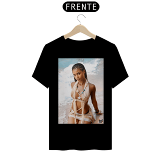 Nome do produto Camiseta Tyla Water