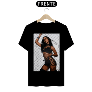 Nome do produto Camiseta Anitta Funk Generation Close