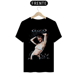 Nome do produto Camiseta Katy Perry Woman's World KP6