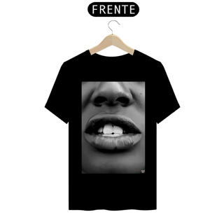 Nome do produto Camiseta Azealia Banks 212