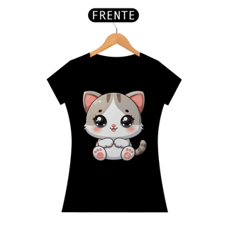 Nome do produto Baby Long Little Cat