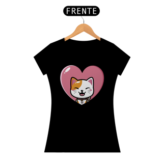 Nome do produto Baby Long Cat Love