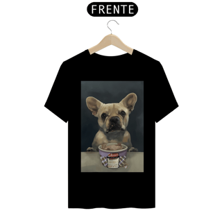 Nome do produto Camiseta Little Friends