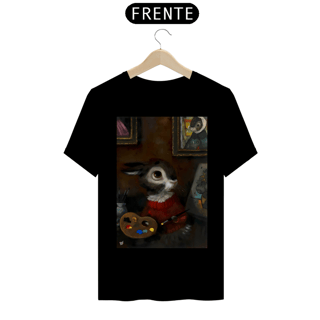 Nome do produto Camiseta Little Friends