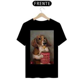 Nome do produto Camiseta Little Friends