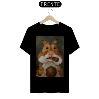 Nome do produto Camiseta Little Friends