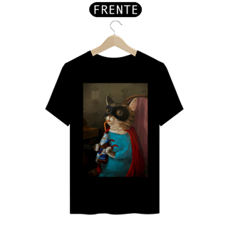 Nome do produto Camiseta Little Friends