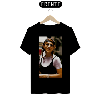 Nome do produto Camiseta Jennifer Aniston