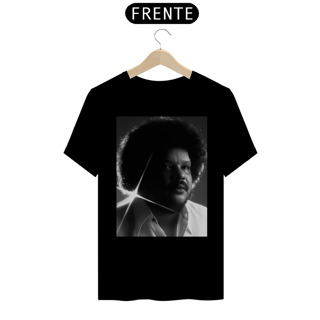 Nome do produto Camiseta Tim Maia 70's
