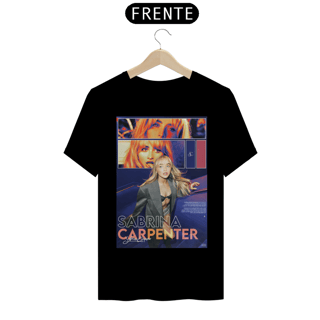 Nome do produto Sabrina Carpenter - Pose