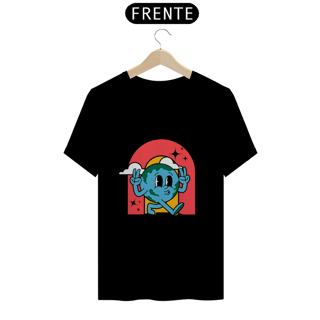Nome do produto Camiseta Great Things Are Coming