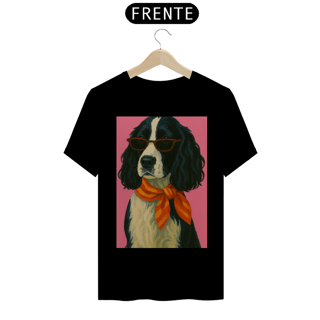 Nome do produto I❤️DOGS