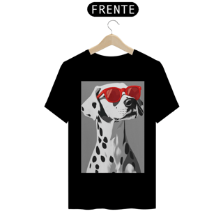 Nome do produto I❤️DOGS