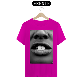 Nome do produto Camiseta Azealia Banks 212
