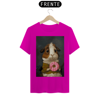 Nome do produto Camiseta Little Friends