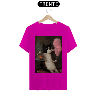 Nome do produto Camiseta Little Friends