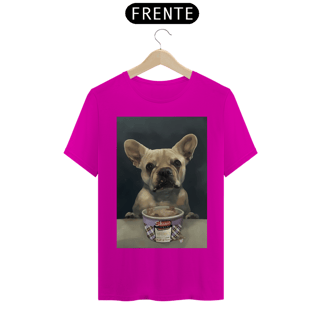 Nome do produto Camiseta Little Friends