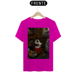 Nome do produto Camiseta Little Friends