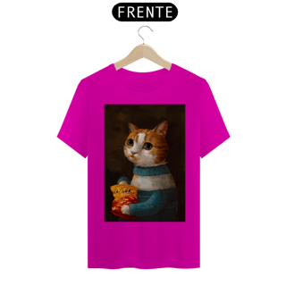 Nome do produto Camiseta Little Friends