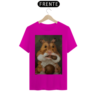 Nome do produto Camiseta Little Friends