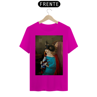 Nome do produto Camiseta Little Friends