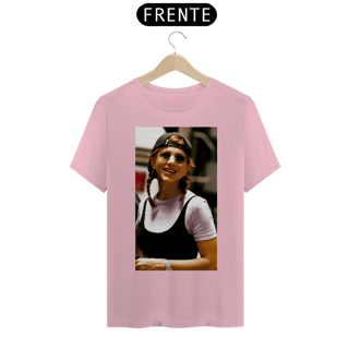 Nome do produto Camiseta Jennifer Aniston