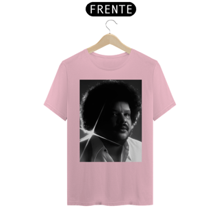 Nome do produto Camiseta Tim Maia 70's