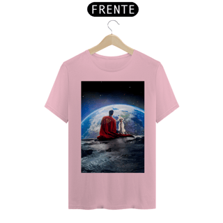 Nome do produto Camiseta Superman: Krypto - Supercão