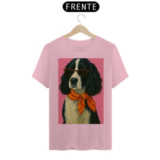 Nome do produto I❤️DOGS