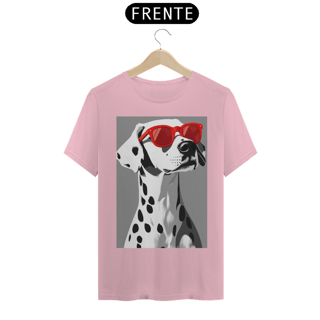 Nome do produto I❤️DOGS