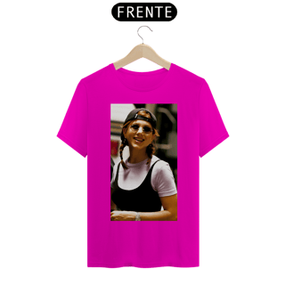 Nome do produto Camiseta Jennifer Aniston