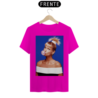 Nome do produto Camiseta Xuxa 80's