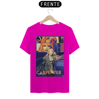 Nome do produto Sabrina Carpenter - Pose