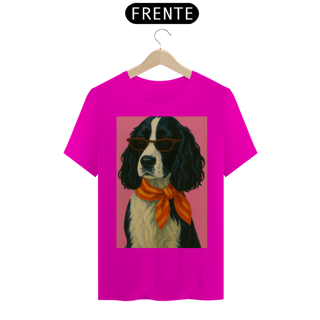 Nome do produto I❤️DOGS