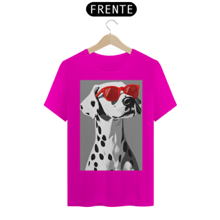 Nome do produto I❤️DOGS