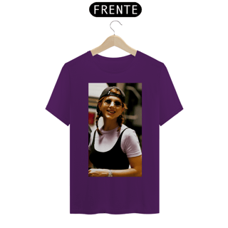 Nome do produto Camiseta Jennifer Aniston