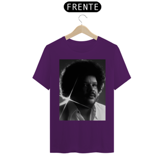 Nome do produto Camiseta Tim Maia 70's