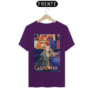 Nome do produto Sabrina Carpenter - Pose