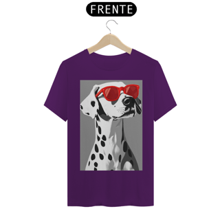 Nome do produto I❤️DOGS