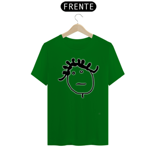 Nome do produto Camiseta Bad Gal RiRi - Rihanna