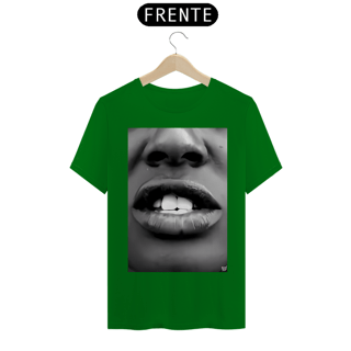 Nome do produto Camiseta Azealia Banks 212