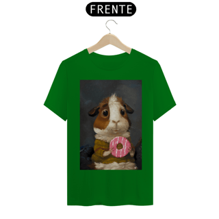Nome do produto Camiseta Little Friends