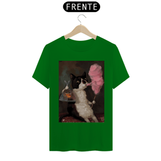 Nome do produto Camiseta Little Friends