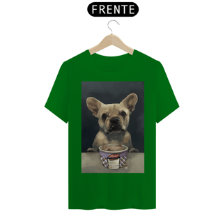 Nome do produto Camiseta Little Friends