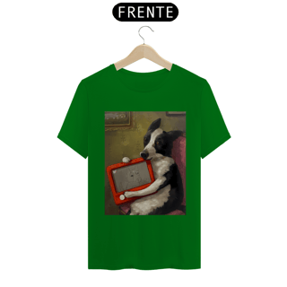 Nome do produto Camiseta Little Friends