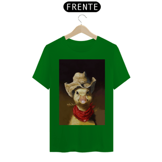 Nome do produto Camiseta Little Friends