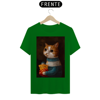 Nome do produto Camiseta Little Friends
