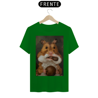 Nome do produto Camiseta Little Friends
